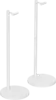 Sonos Era 300 Speaker Stands (paar) Wit
