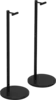 Sonos Era 300 Speaker Stands (paar) Zwart