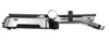 Braun CG9160 Multigrill 9 Pro contactgrill