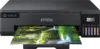 Epson EcoTank ET-18100 