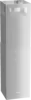 DACI 1290/1360