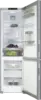 Miele KFN 4795 CD bb koel-vriescombinatie