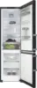 Miele KFN 4795 CD bst koel-vriescombinatie