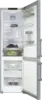 Miele KFN 4795 CD koel-vriescombinatie
