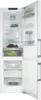 Miele KFN 4393 DD ws