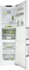Miele KFN 4797 CD ws