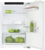 Miele K 7125 E Inbouw Koelkast