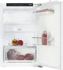 Miele K 7126 E Inbouw Koelkast