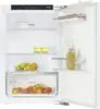 Miele K 7127 D Inbouw Koelkast