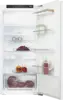 Miele K 7326 E Inbouw Koelkast 