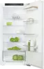 Miele K 7327 D Inbouw Koelkast 