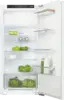 Miele K 7328 D Inbouw Koelkast