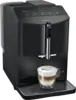 Siemens TF301E09 EQ300 Volautomatische Koffiemachine