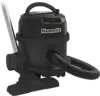 Numatic PPR170-11 Henry Stofzuiger met Zak