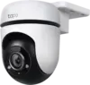 TP-Link Tapo C500