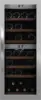 WineExpert 38