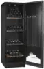 WineStore 170