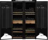 WineStore 1200