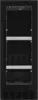 BeerServer 30 cm