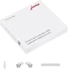 Jura Melkslangenset HPX3