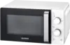 MW 7885