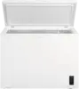 Inventum VK1122W Vriezer