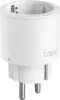 TP-Link Tapo P115 Smart Plug