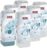 Set of 6 UltraPhase Refresh Elixir de,fr,nl