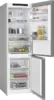 Siemens KG36N2LCF iQ300 Koel-vriescombinatie