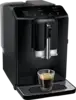 BOSCH TIE20119 EXCLUSIV Volautomatische Koffiemachine 