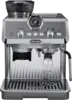 DeLonghi EC9255.M La Specialista Arte Evo pompdruk espressomachine 