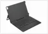 Keyboard voor Tablet (QWERTY)