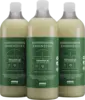 ATAG LD10 3-in-1 vaatwasgel (3x 1L)