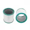 Stealth HEPA filter tbv Bladeless Fan