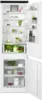 AEG TSC7G181DS 7000 GreenZone Inbouw Koel-vriescombinatie