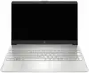 HP 15s-fq5255nd
