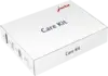JURA Care Kit V3 