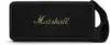 Marshall Middleton Black & Brass