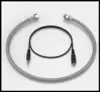 Quooker Verlengset 30cm voor Flex/Fusion/Nordic