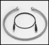 Quooker Verlengset 60cm voor Quooker Kraan Nordic/Fusion/Flex