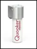 Quooker CUBE Filter inclusief Houder 