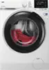AEG LR6ALPHEN 6000 ProSense Wasmachine