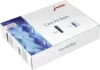 JURA Care Kit Basic