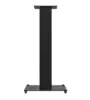 KS-28 Speaker Stands voor the Sevens Paar