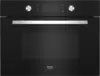 Beko MCI44313BG inbouw microgolfoven