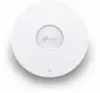EAP610-SLIM