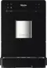 Miele CM 5410 Volautomatische Koffiemachine