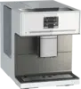 Miele CM 7550 Volautomatische Koffiemachine