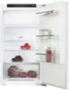 Miele K 7216 E inbouw koelvriescombinatie
