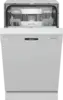Miele G 5740 SCi brws inbouw vaatwasser